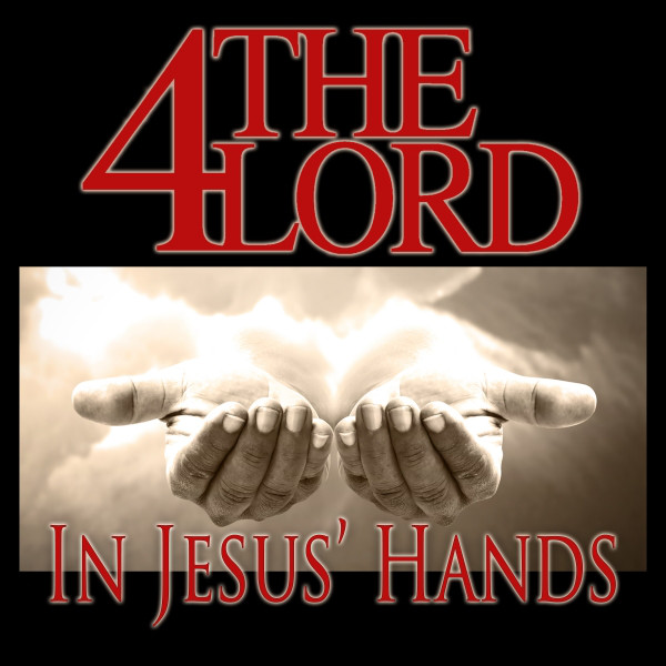 4 The Lord