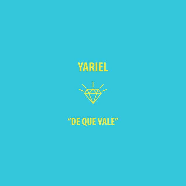 De Que Vale