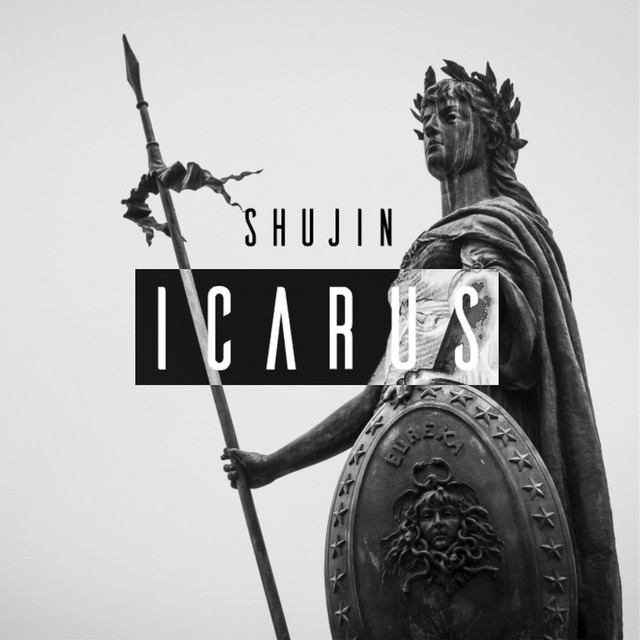 icarus