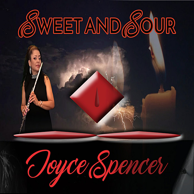 Sweet and Sour