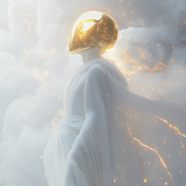 Arcadia cover art