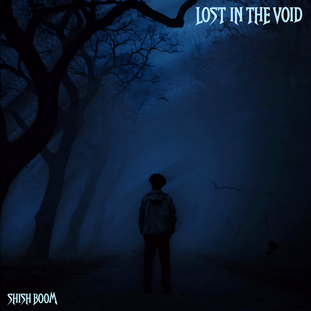 Lost In The Void