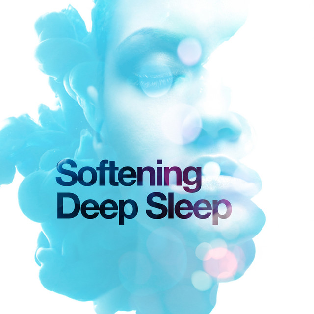 Softening Deep Sleep cover art