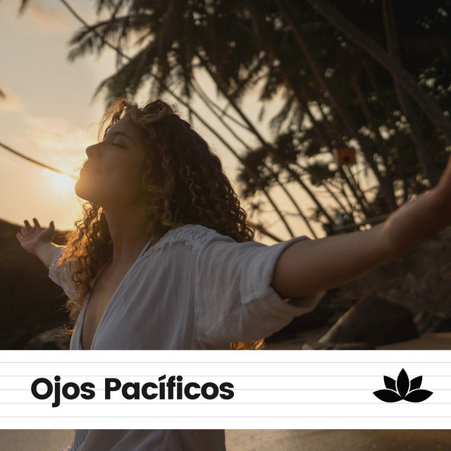 Ojos Pacíficos