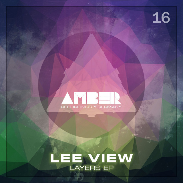 Lee View
