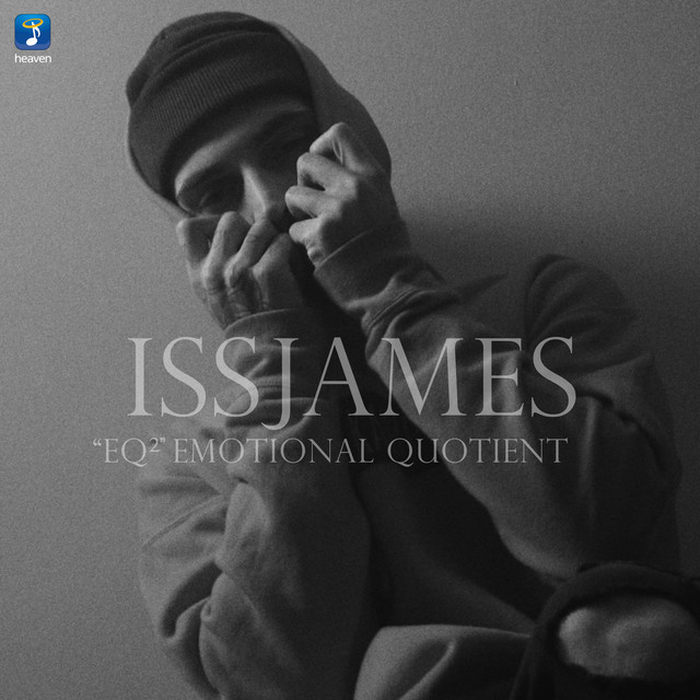 Emotional Quotient cover art