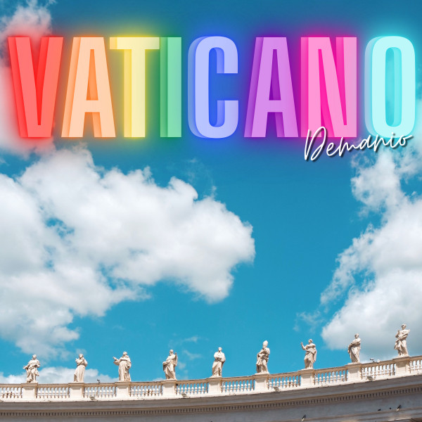 Vaticano