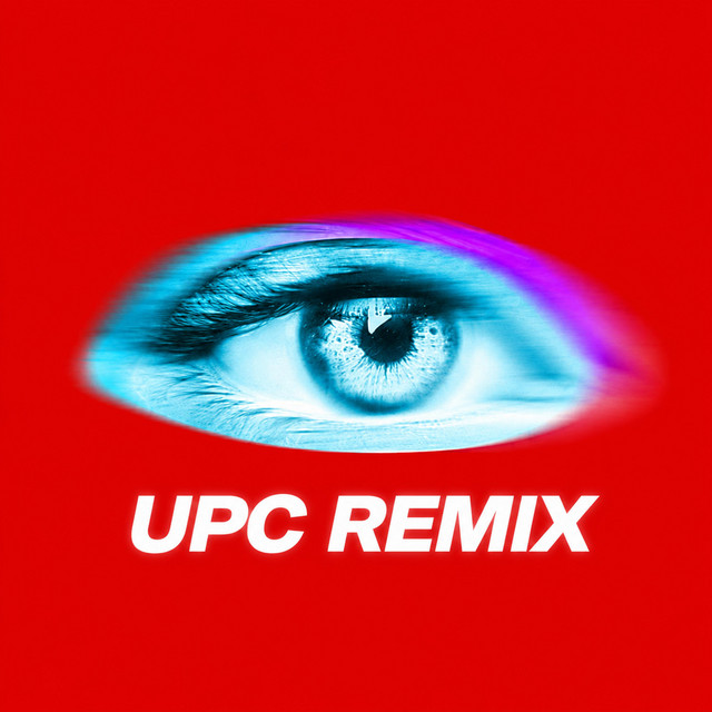 Self Aware - remix