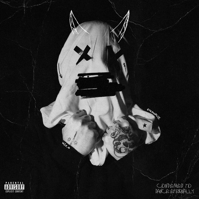 Album art for Fall In Love
