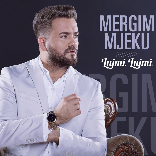 Lujmi lujmi