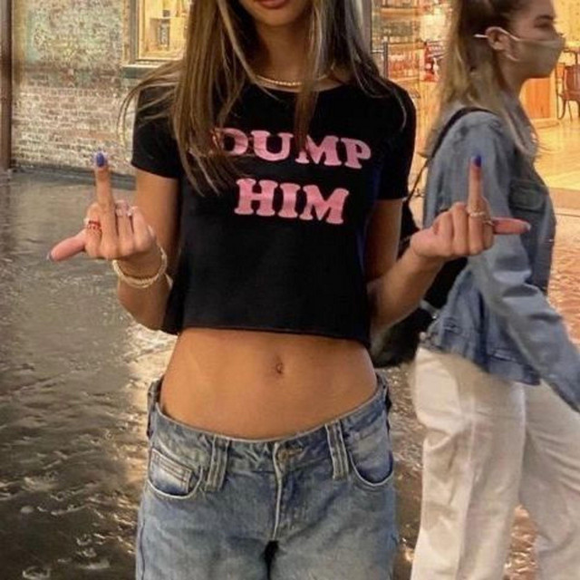 FOREVER (HYPERTECHNO)