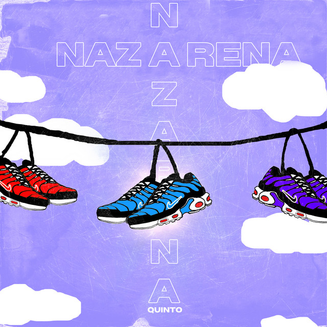 Nazarena