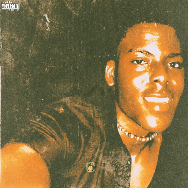 SOJOURN cover art