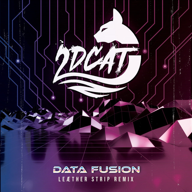 Data Fusion
