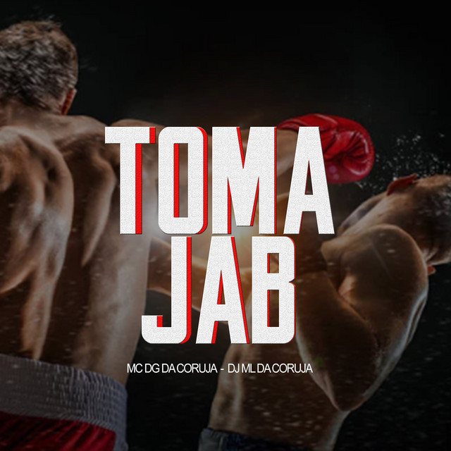Toma Jab