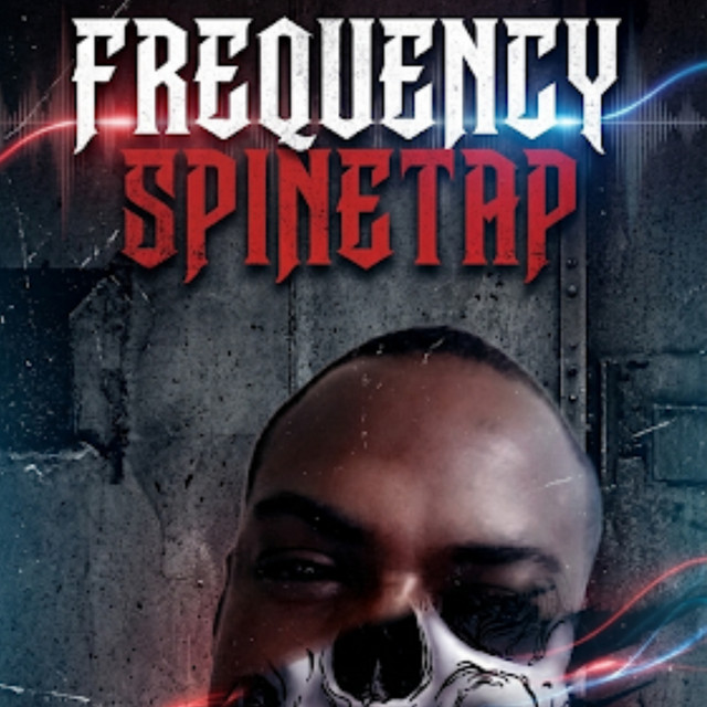 SpineTap