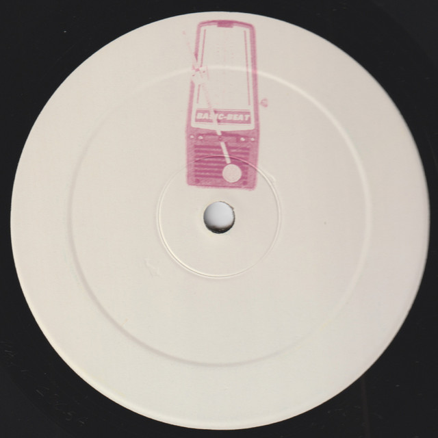 Fruit Of The Looped cover art