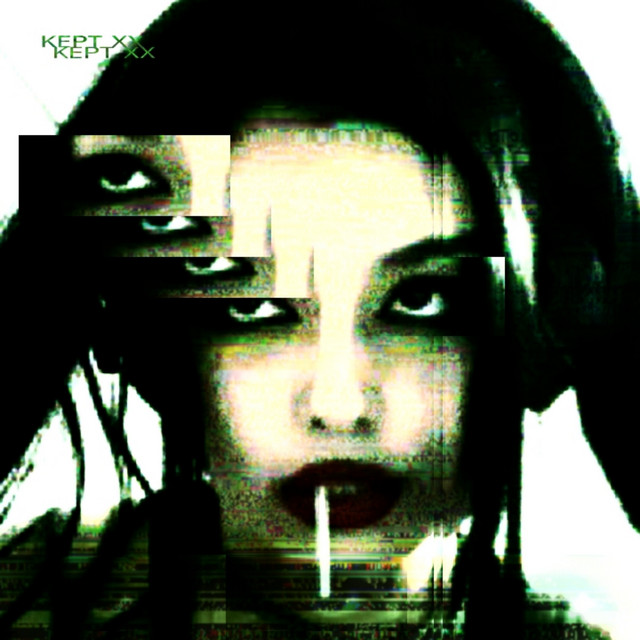 Reencarnación cover art