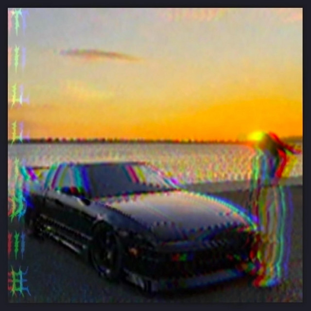 TILL I DIE cover art
