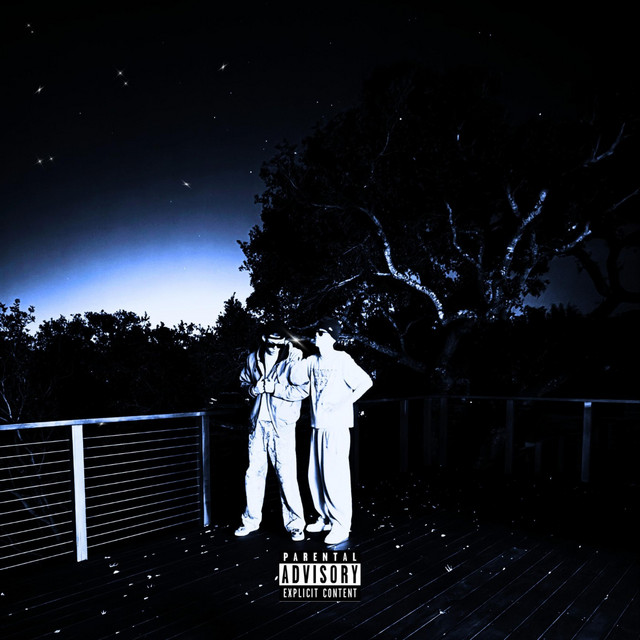 CÄRDÏ B cover art