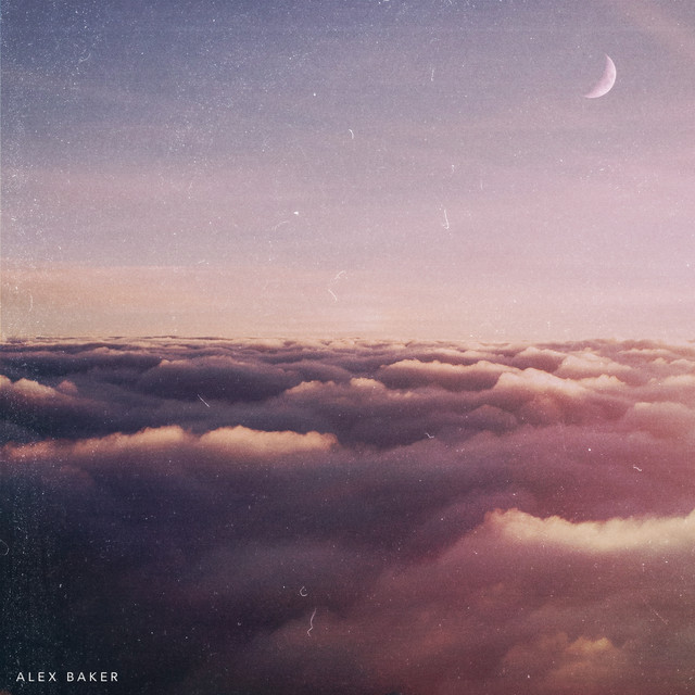 Time Shift cover art