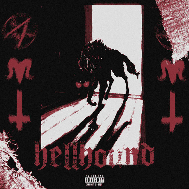 Hellhound