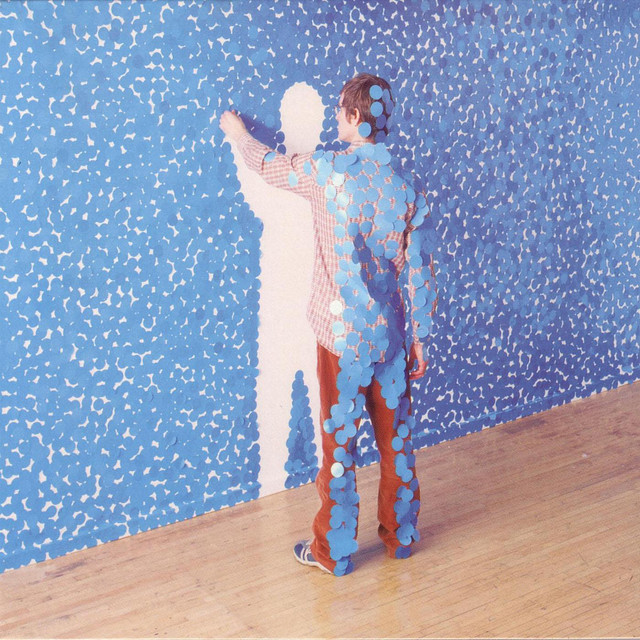 The Pious Flats cover art