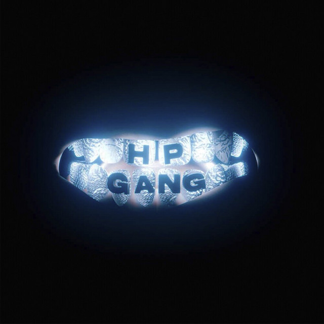 ESTO NO ES EL ÁLBUM cover art