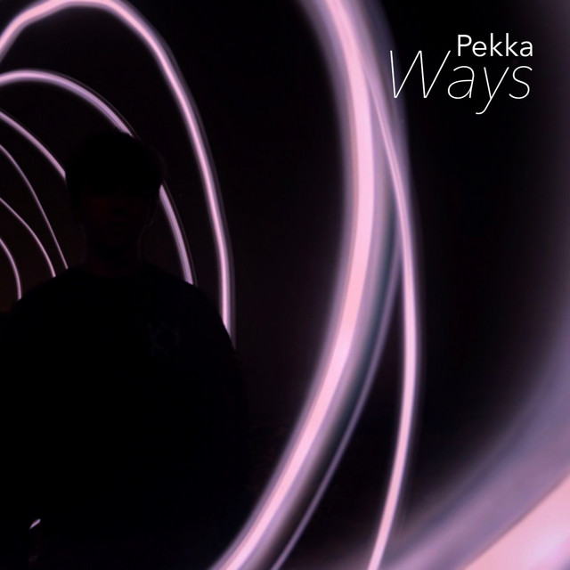 Ways cover art