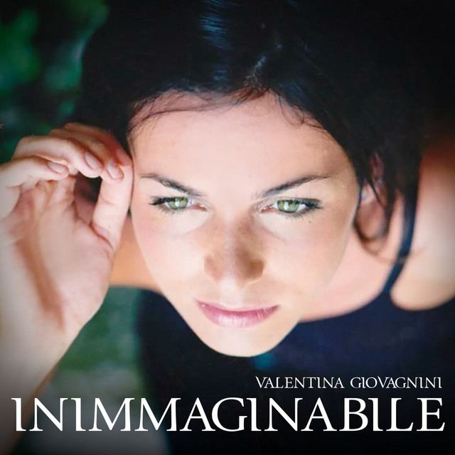 Valentina Giovagnini Photo