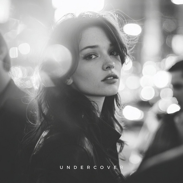 Undercover