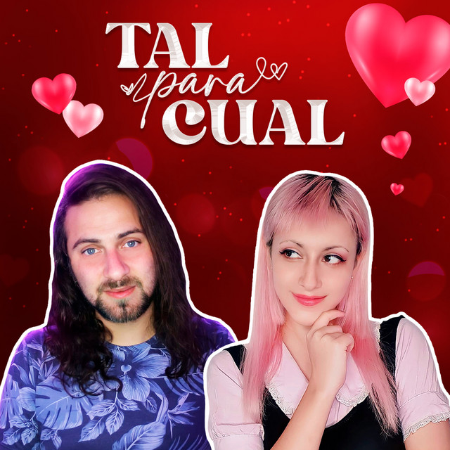 Tal para cual