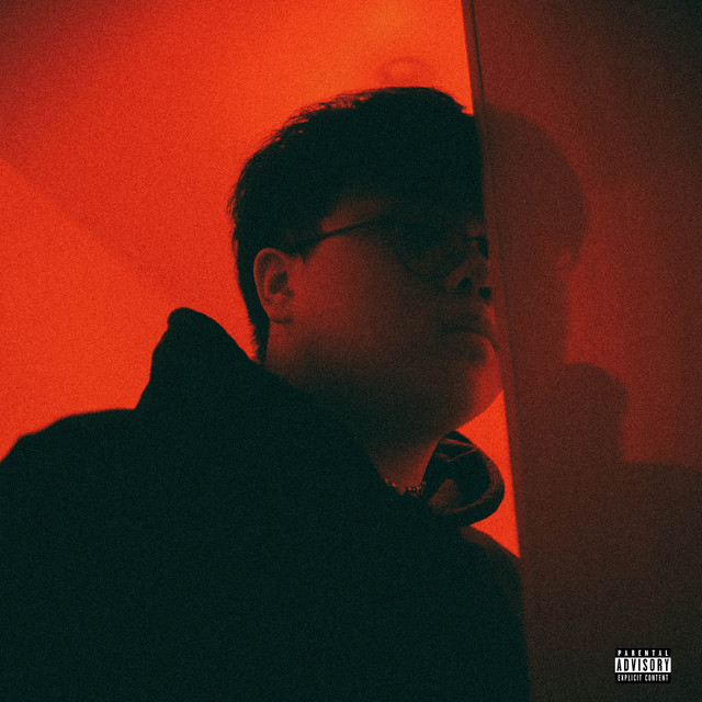 Mantra Hill cover art