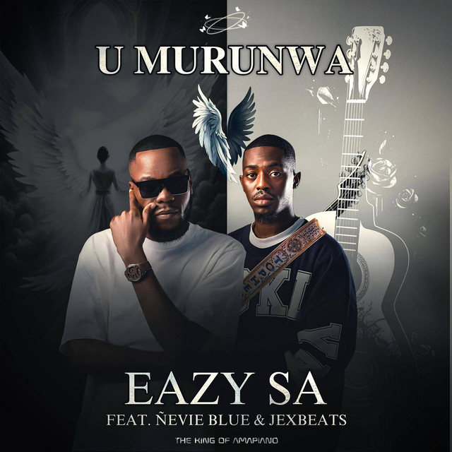 U MURUNWA