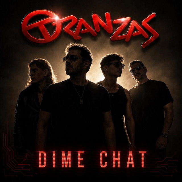 Dime Chat