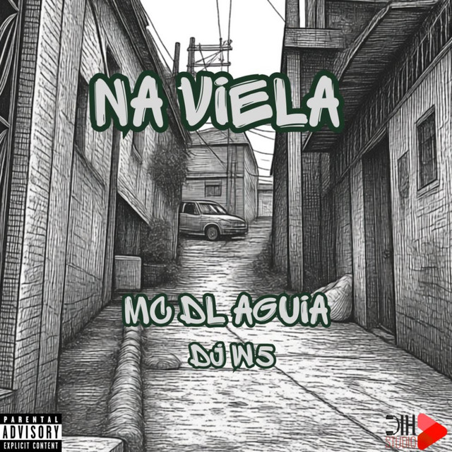 Na Viela