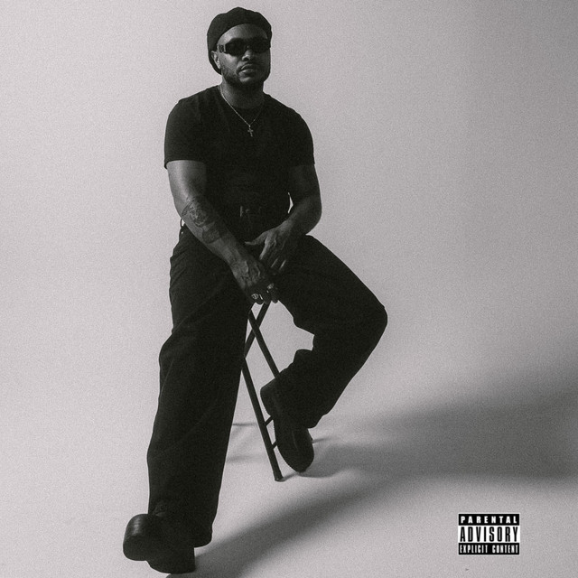 F*ck It artwork