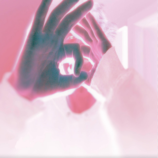 where is my mind