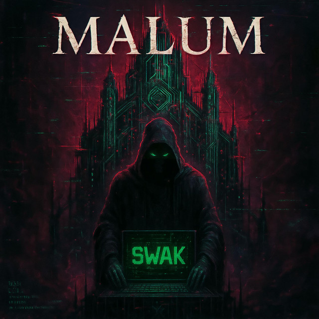 Sudo Flow cover art