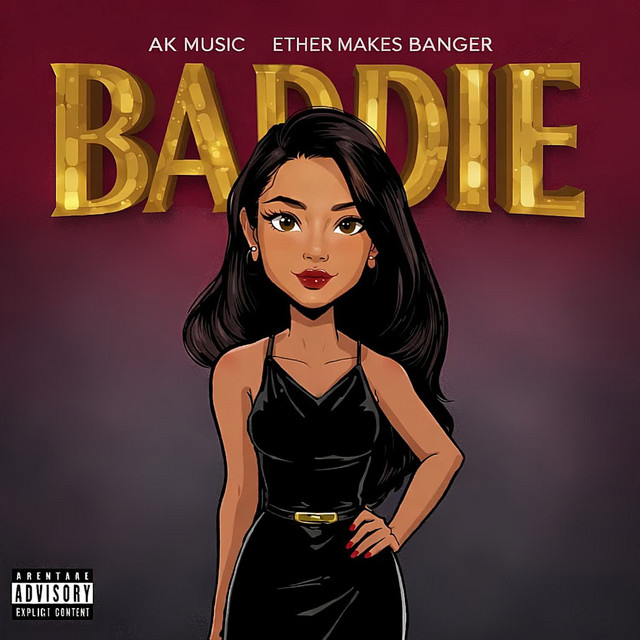 Baddie