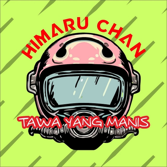 Himaru Chan