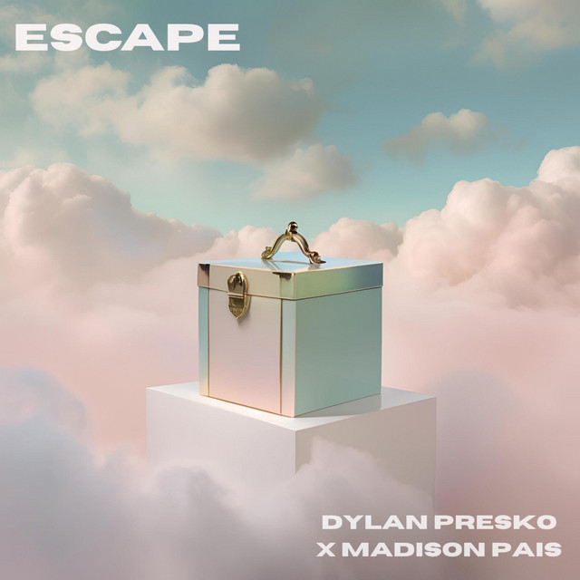 Escape