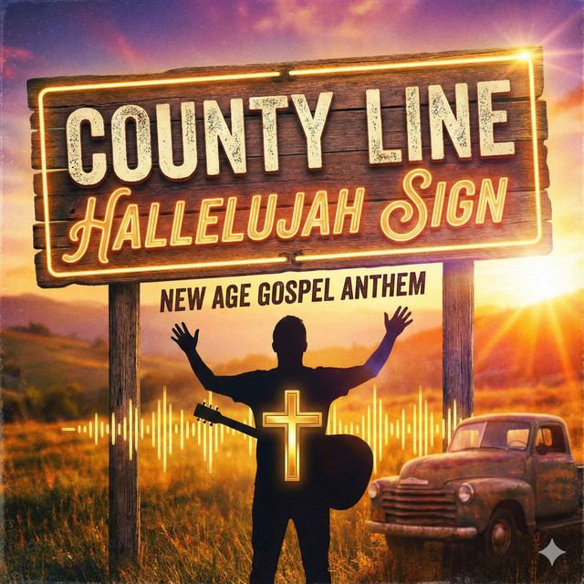 Hallelujah Sign - Single by Church Connect Corp | Spotify