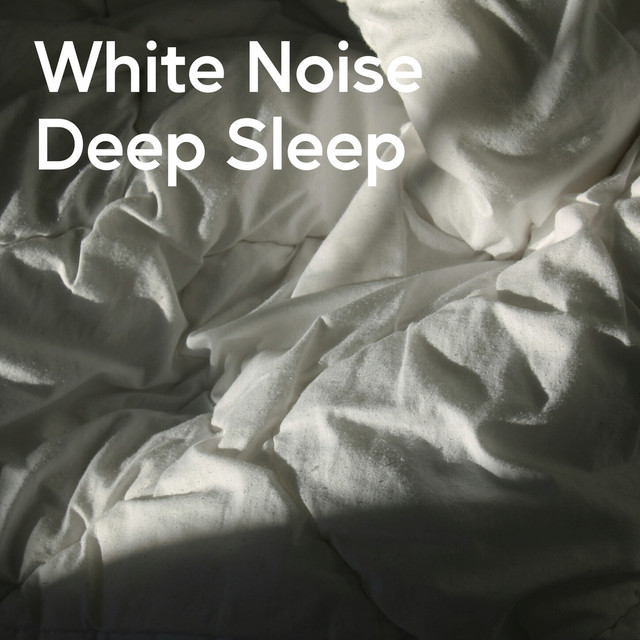 White Noise Deep Sleep