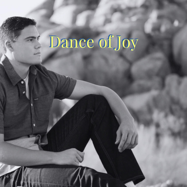 Dance of Joy
