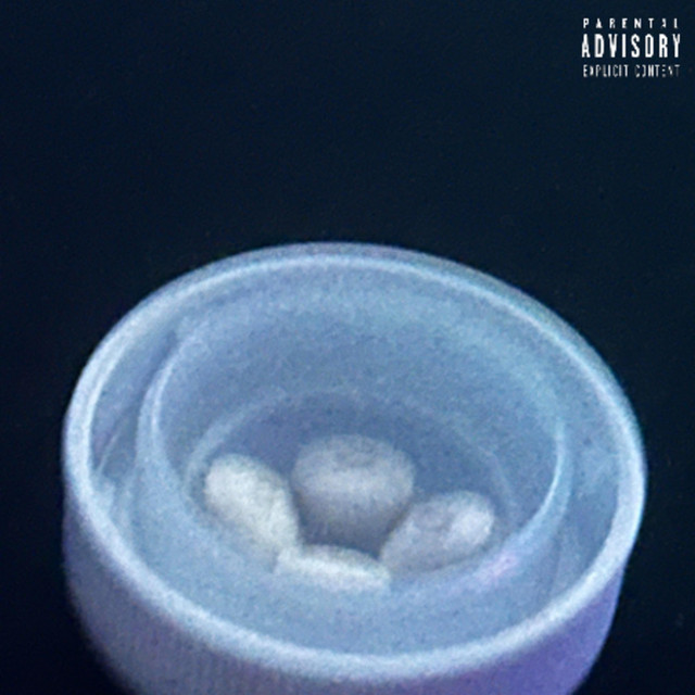 4Evr cover art