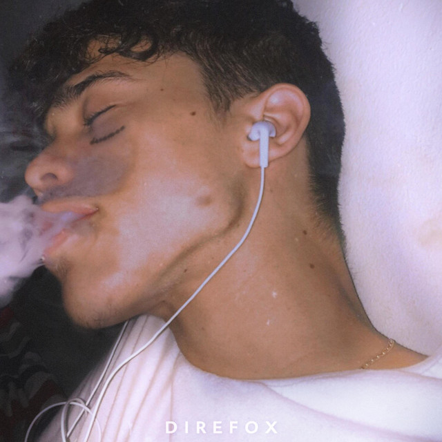 MOB cover art
