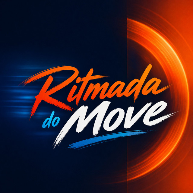 Ritmada do Move