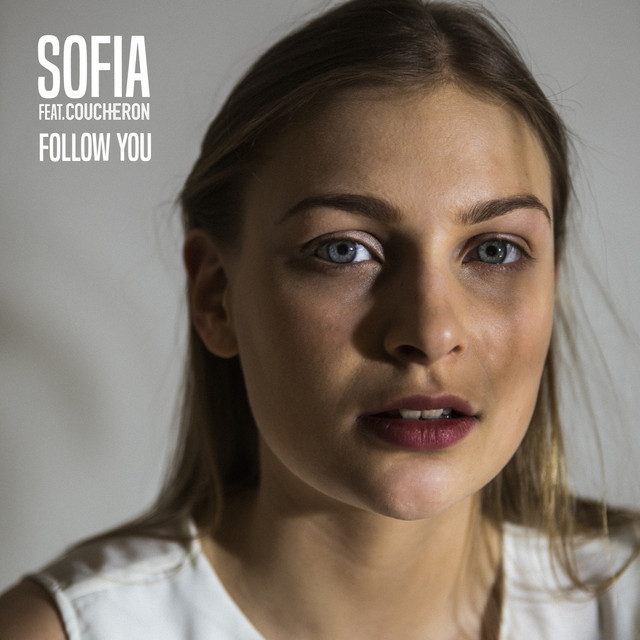 Follow You cover art