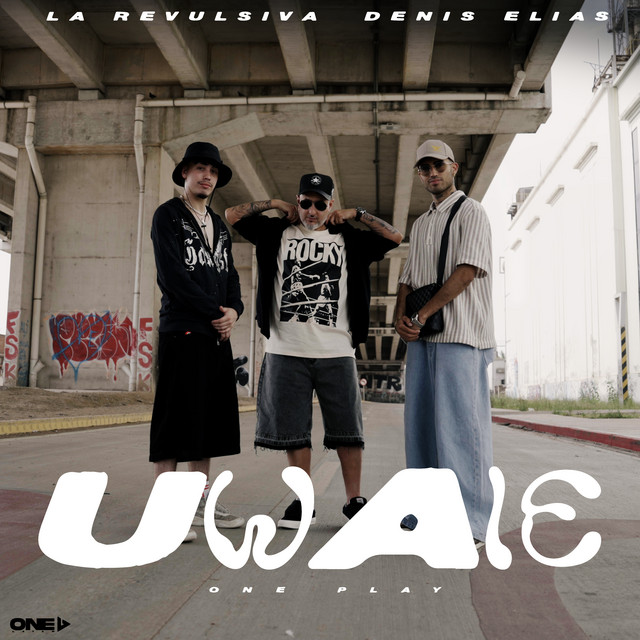 Uwaie